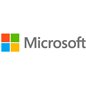 Windows Server CAL 2019 English 1pk DSP OEI 5 Clt Device CAL Windows Server CAL 2019 English 1pk DSP OEI 5 Clt Device CAL