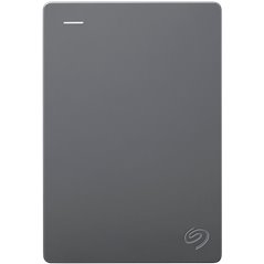 SEAGATE HDD External Basic (2.5'/4TB/USB 3.0)