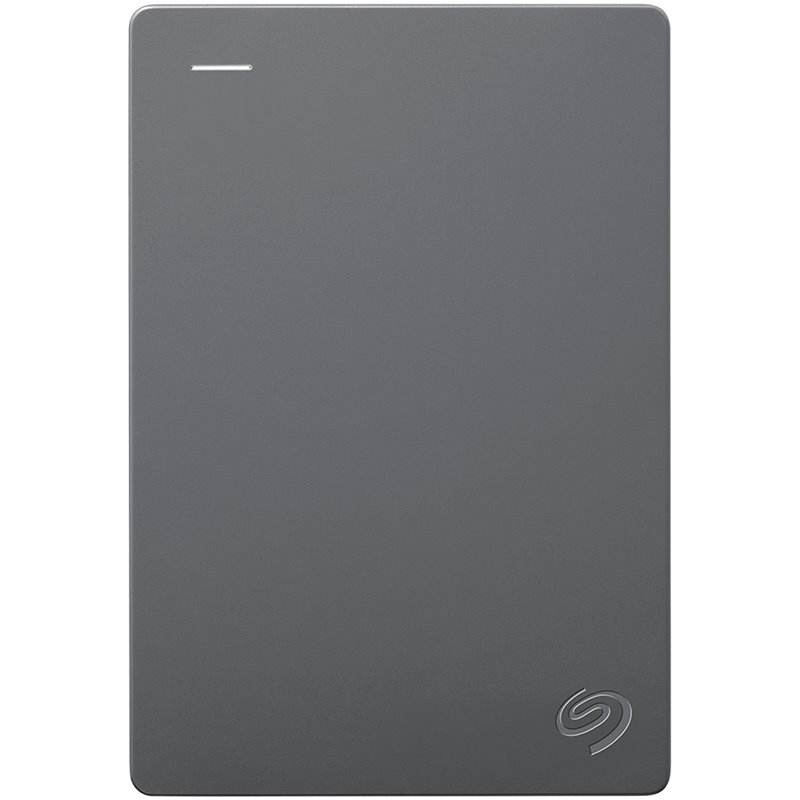 SEAGATE HDD External Basic (2.5'/4TB/USB 3.0) SEAGATE HDD External Basic (2.5'/4TB/USB 3.0)