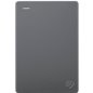 SEAGATE HDD External Basic (2.5'/4TB/USB 3.0) SEAGATE HDD External Basic (2.5'/4TB/USB 3.0)
