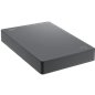 SEAGATE HDD External Basic (2.5'/4TB/USB 3.0) SEAGATE HDD External Basic (2.5'/4TB/USB 3.0)
