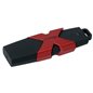 Kingston USB 128GB HX Savage USB 3.1/3.0, Read:350, Write: 250MB/s, EAN: 740617246575 Kingston USB 128GB HX Savage USB 3.1/3.0, Read:350, Write: 250MB/s, EAN: 740617246575