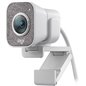 LOGITECH StreamCam - OFF WHITE - EMEA LOGITECH StreamCam - OFF WHITE - EMEA