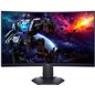 Monitor Gaming LED DELL curbat, S2721HGF, 27", 1920x1080, 16:9, VA, 3000:1, 144Hz, 1ms (MPRT), 4ms (Gray to Gray) in Extreme Mod Monitor Gaming LED DELL curbat, S2721HGF, 27", 1920x1080, 16:9, VA, 3000:1, 144Hz, 1ms (MPRT), 4ms (Gray to Gray) in Extreme Mod