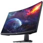 Monitor Gaming LED DELL curbat, S2721HGF, 27", 1920x1080, 16:9, VA, 3000:1, 144Hz, 1ms (MPRT), 4ms (Gray to Gray) in Extreme Mod Monitor Gaming LED DELL curbat, S2721HGF, 27", 1920x1080, 16:9, VA, 3000:1, 144Hz, 1ms (MPRT), 4ms (Gray to Gray) in Extreme Mod