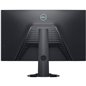 Monitor Gaming LED DELL curbat, S2721HGF, 27", 1920x1080, 16:9, VA, 3000:1, 144Hz, 1ms (MPRT), 4ms (Gray to Gray) in Extreme Mod Monitor Gaming LED DELL curbat, S2721HGF, 27", 1920x1080, 16:9, VA, 3000:1, 144Hz, 1ms (MPRT), 4ms (Gray to Gray) in Extreme Mod