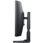 Monitor Gaming LED DELL curbat, S2721HGF, 27", 1920x1080, 16:9, VA, 3000:1, 144Hz, 1ms (MPRT), 4ms (Gray to Gray) in Extreme Mod Monitor Gaming LED DELL curbat, S2721HGF, 27", 1920x1080, 16:9, VA, 3000:1, 144Hz, 1ms (MPRT), 4ms (Gray to Gray) in Extreme Mod