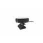 Webcam (camera web) Serioux Full HD 1080p
