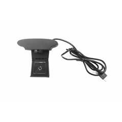 SERIOUXCamera web Serioux Full HD 1080p