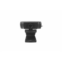 SERIOUXCamera web Serioux Full HD 1080p