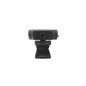 Webcam (camera web) Serioux Full HD 1080p