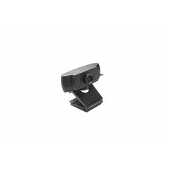 SERIOUXCamera web Serioux Full HD 1080p