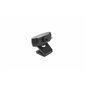 Webcam (camera web) Serioux Full HD 1080p