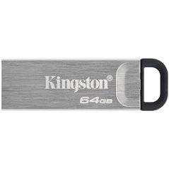 KINGSTON KYSON 64GB USB 3.2 Gen 1