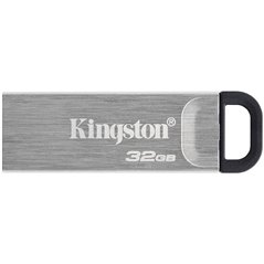 KINGSTON KYSON 32GB USB 3.2 Gen 1