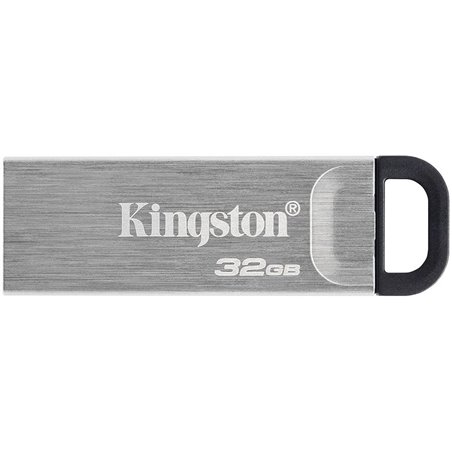 KINGSTON KYSON 32GB USB 3.2 Gen 1
