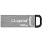 KINGSTON KYSON 32GB USB 3.2 Gen 1 KINGSTON KYSON 32GB USB 3.2 Gen 1