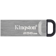 KINGSTON KYSON 256GB USB 3.2 Gen 1
