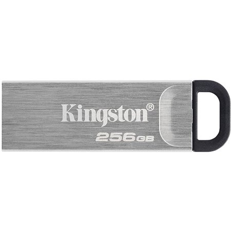 KINGSTON KYSON 256GB USB 3.2 Gen 1
