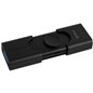 KINGSTON 64GB DataTraveler Duo USB 3.2 Gen1 + Type-C