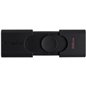 KINGSTON 32GB DataTraveler Duo USB 3.2 Gen1 + Type-C