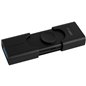 KINGSTON 32GB DataTraveler Duo USB 3.2 Gen1 + Type-C