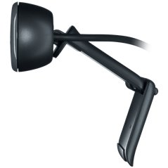 LOGITECH HD Webcam C270 - EMEA