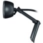 LOGITECH HD Webcam C270 - EMEA LOGITECH HD Webcam C270 - EMEA