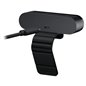 LOGITECH 4k Webcam BRIO Stream Edition - EMEA