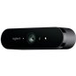 LOGITECH 4k Webcam BRIO Stream Edition - EMEA