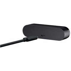 LOGITECH 4k Webcam BRIO Stream Edition - EMEA