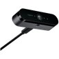 LOGITECH 4k Webcam BRIO Stream Edition - EMEA