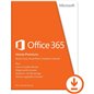 Microsoft 365 Family AllLng Sub PK Lic 1YROnline Eurozone C2R NR Microsoft 365 Family AllLng Sub PK Lic 1YROnline Eurozone C2R NR