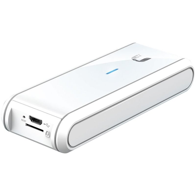 Ubiquiti UniFi Controller Hybrid Cloud Ubiquiti UniFi Controller Hybrid Cloud