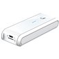 Ubiquiti UniFi Controller Hybrid Cloud Ubiquiti UniFi Controller Hybrid Cloud