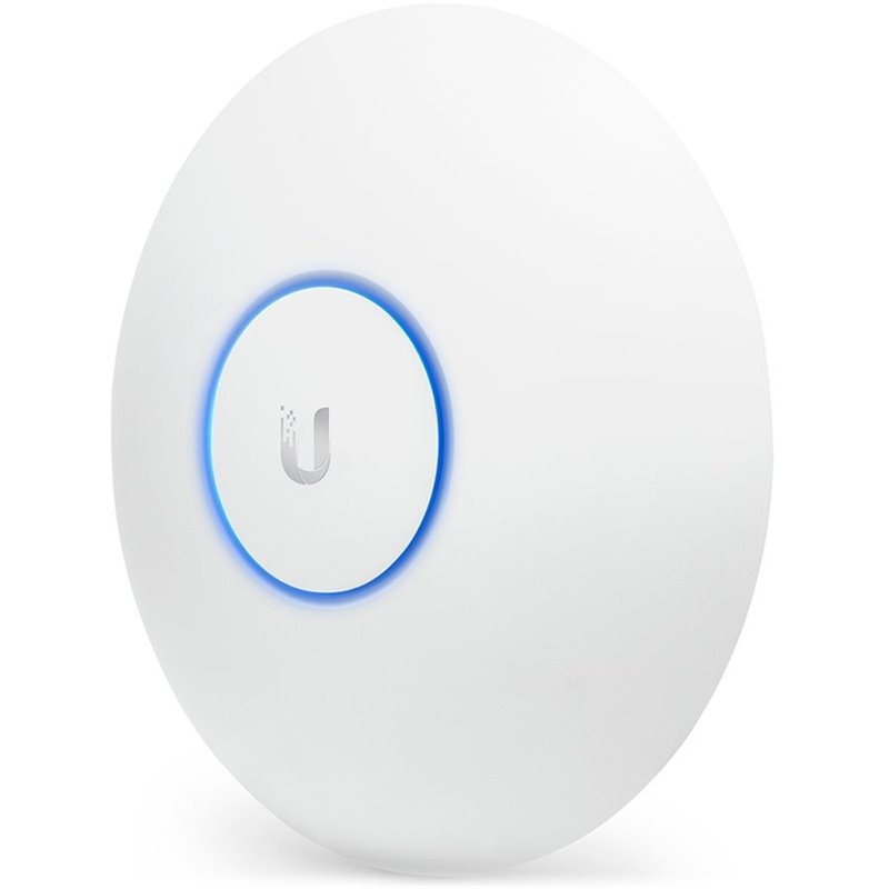 Ubiquiti Unifi Enterprise AP AC PRO (450/1300Mbps) 5pack (without PoE adapters) Ubiquiti Unifi Enterprise AP AC PRO (450/1300Mbps) 5pack (without PoE adapters)