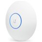 Ubiquiti Unifi Enterprise AP AC PRO (450/1300Mbps) 5pack (without PoE adapters) Ubiquiti Unifi Enterprise AP AC PRO (450/1300Mbps) 5pack (without PoE adapters)