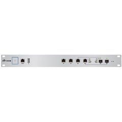 UniFi Security Gateway, PRO, 4-Port