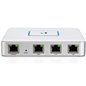 UBIQUITI UniFi Security Gateway, EU UBIQUITI UniFi Security Gateway, EU