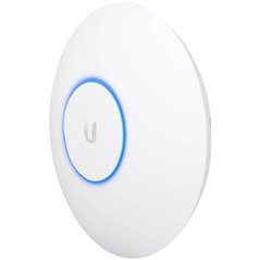 UBIQUITI UniFi Access Point, AC HD, EU