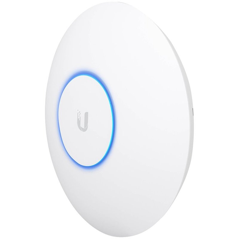 UBIQUITI UniFi Access Point, AC HD, EU UBIQUITI UniFi Access Point, AC HD, EU