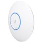 UBIQUITI UniFi Access Point, AC HD, EU UBIQUITI UniFi Access Point, AC HD, EU