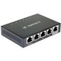 EdgeRouter X, 5-Port EdgeRouter X, 5-Port