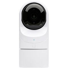 Ubiquiti UniFi Video Camera G3 FLEX