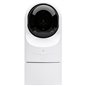 Ubiquiti UniFi Video Camera G3 FLEX Ubiquiti UniFi Video Camera G3 FLEX