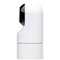 Ubiquiti UniFi Video Camera G3 FLEX Ubiquiti UniFi Video Camera G3 FLEX