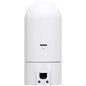 Ubiquiti UniFi Video Camera G3 FLEX Ubiquiti UniFi Video Camera G3 FLEX