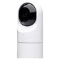 Ubiquiti UniFi Video Camera G3 FLEX Ubiquiti UniFi Video Camera G3 FLEX