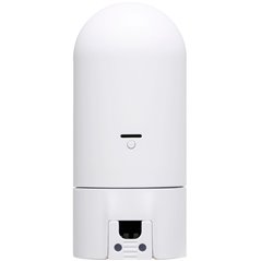 Ubiquiti UniFi Video Camera G3 FLEX