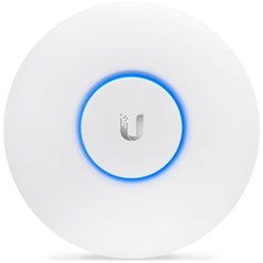 Ubiquiti Unifi Enterprise AP AC Lite (300/867Mbps) 5pack (without PoE adapters)